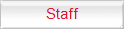 Staff